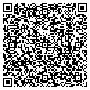 QR code with Affordable Fences contacts