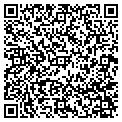 QR code with Ephonex Telecom Corp contacts