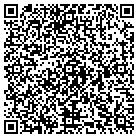 QR code with Western State Construction Dev contacts