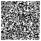 QR code with Argy & Sons Heating & Sheet contacts