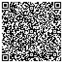 QR code with EK Water Blocks contacts
