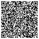 QR code with Chris Goin Therapies contacts