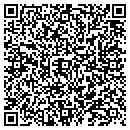 QR code with E P M Telecom Inc contacts