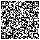 QR code with Pacific Tea Co contacts