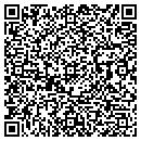 QR code with Cindy Thomas contacts