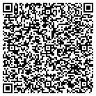 QR code with Western Dairy Construction Inc contacts
