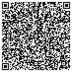 QR code with Clayton Serenity contacts