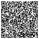 QR code with Custom Wireless contacts