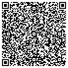 QR code with Debra Hull Realty Cellular contacts