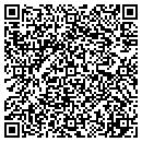 QR code with Beverly Services contacts