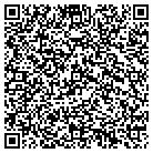 QR code with Ewbank Telecom & Data Inc contacts