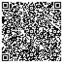 QR code with August Graphics Co contacts