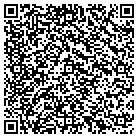 QR code with Ejl Wireless Research LLC contacts