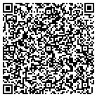 QR code with Woody Alan's Home Repair contacts