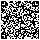 QR code with Elite Wireless contacts