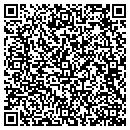 QR code with Energyia Kinetics contacts