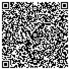 QR code with Popeyes Chicken & Biscuits contacts