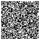 QR code with Excel Telecommunications contacts