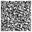 QR code with Erica Zinter Cellular contacts