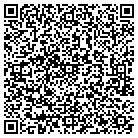 QR code with Tine Pines Landscape Contr contacts