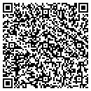 QR code with Global Textile contacts