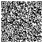QR code with Excel Telecommunications contacts