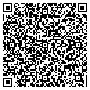 QR code with Eric Freukes contacts