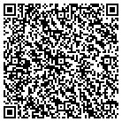 QR code with Excel Telecommunications contacts
