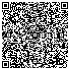 QR code with Excel Telecommunications contacts