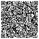 QR code with Excel Telecommunications contacts