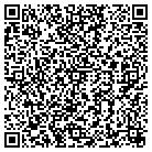 QR code with Yuma Valley Contractors contacts
