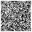 QR code with Bumper To Bumper contacts