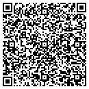 QR code with Fusion Spa contacts