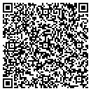 QR code with Etherstack Inc contacts