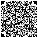 QR code with Total Landscape Care contacts