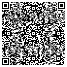 QR code with Excel Telecommunications contacts
