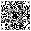 QR code with Cassat Ave Printing LLC contacts