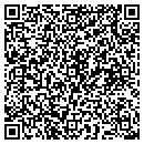 QR code with Go Wireless contacts