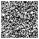 QR code with Amazing Fences contacts