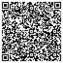 QR code with Pacheco Plumbing contacts