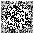 QR code with Century Type Print and Media contacts
