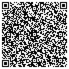 QR code with Excel Telecommunications contacts