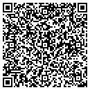QR code with Go Wireless contacts