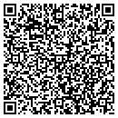 QR code with Michael's Gifts contacts