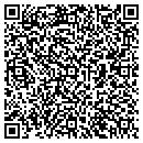QR code with Excel Effects contacts