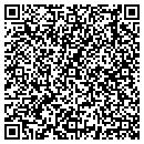 QR code with Excel Telecommunications contacts