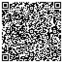 QR code with Go Wireless contacts
