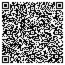 QR code with Ambient Fence CO contacts
