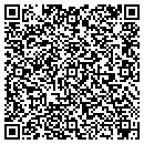 QR code with Exeter Publishing Ltd contacts