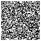 QR code with Mother Lode Home Improvements contacts